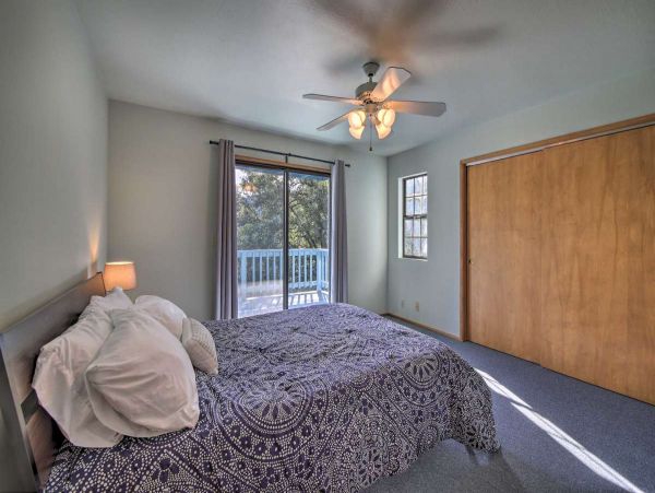 Big Bear Home 998133