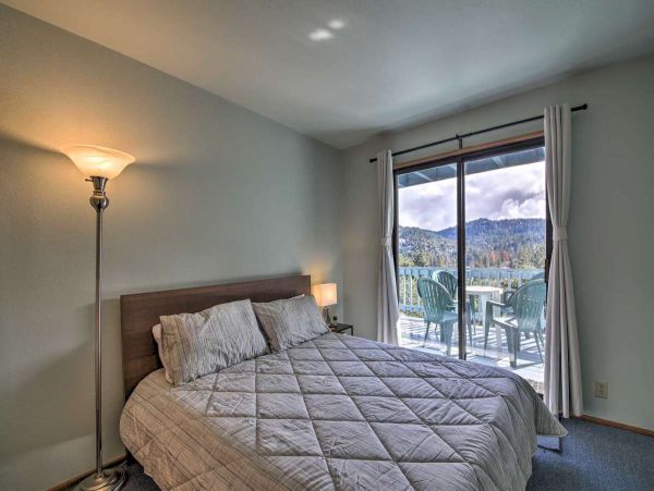 Big Bear Home 998133