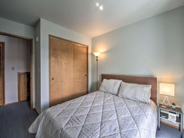 Big Bear Home 998133