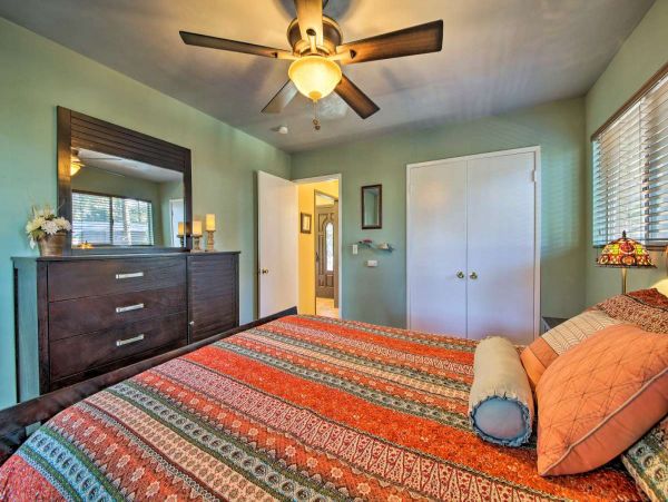 Big Bear Home 998134