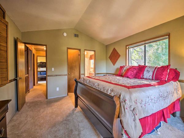 Big Bear Home 998135