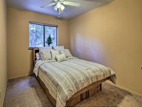 Big Bear Home 998135