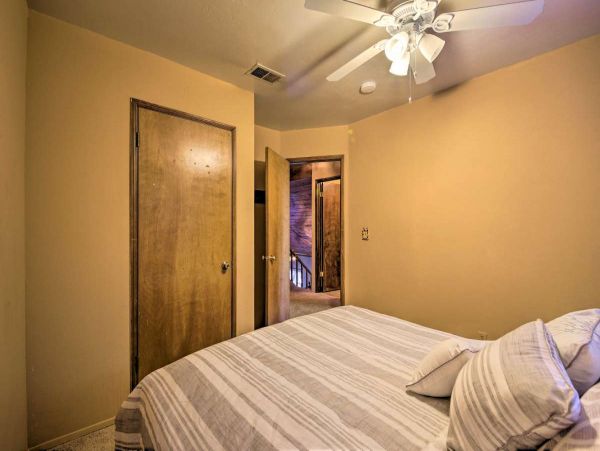 Big Bear Home 998135