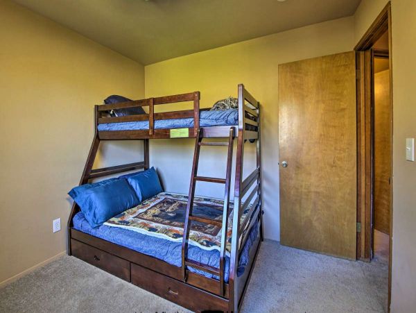 Big Bear Home 998135