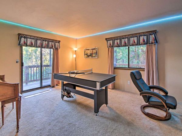 Big Bear Home 998135