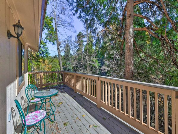 Big Bear Home 998136