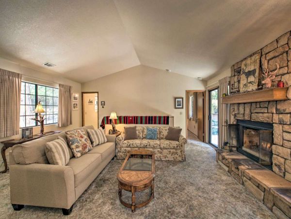 Big Bear Home 998136