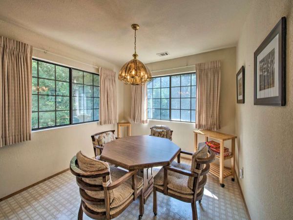 Big Bear Home 998136