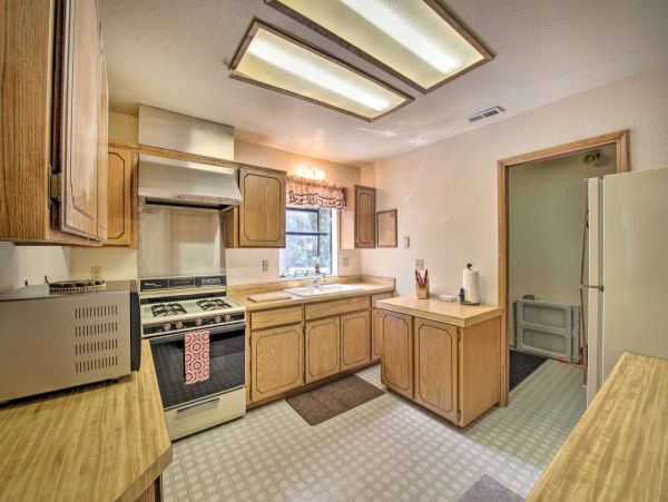 Big Bear Home 998136