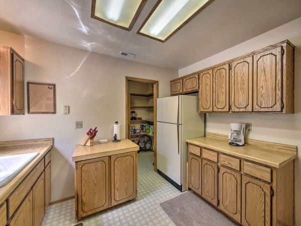 Big Bear Home 998136