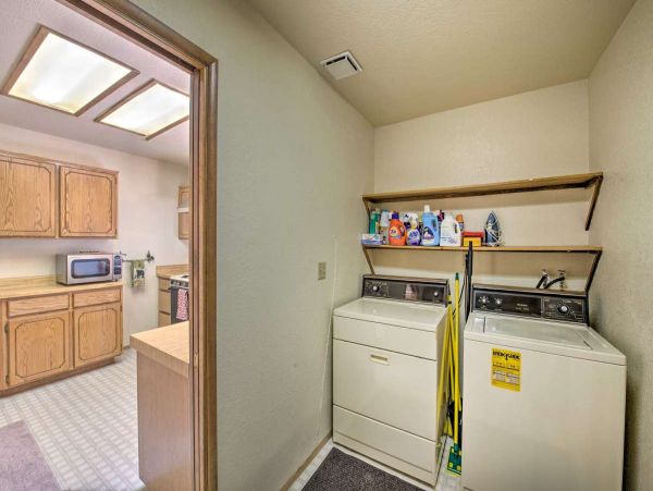 Big Bear Home 998136