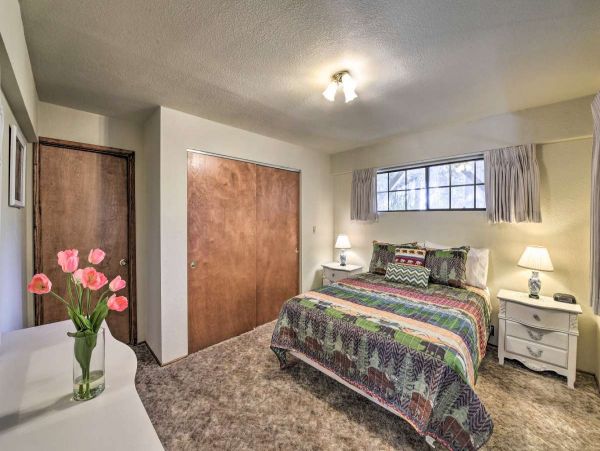 Big Bear Home 998136