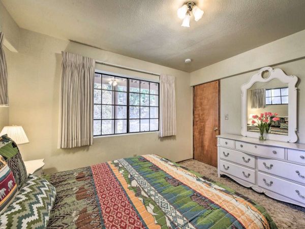 Big Bear Home 998136