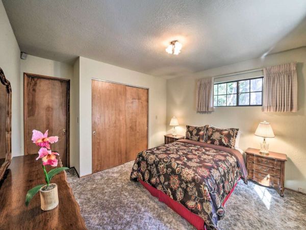 Big Bear Home 998136
