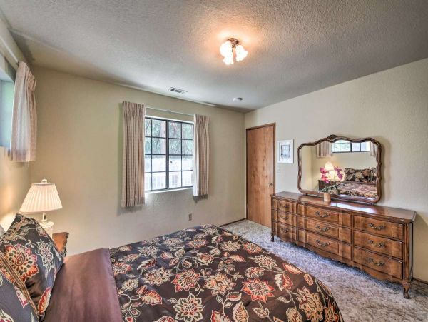 Big Bear Home 998136