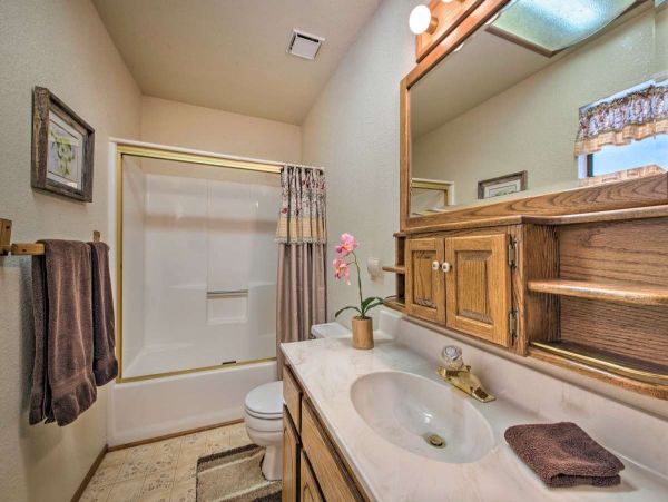 Big Bear Home 998136
