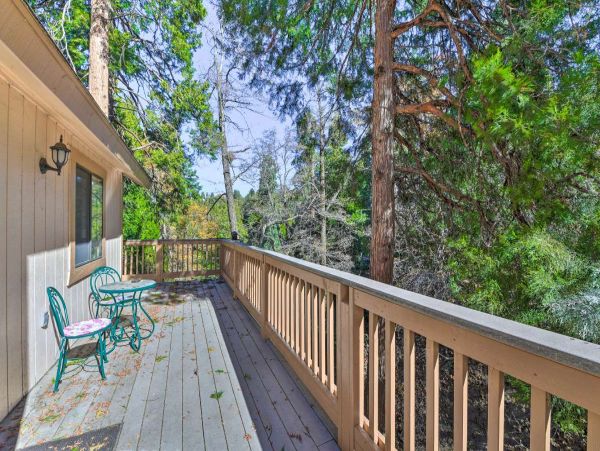 Big Bear Home 998136