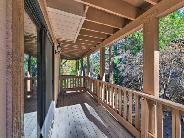 Big Bear Home 998136