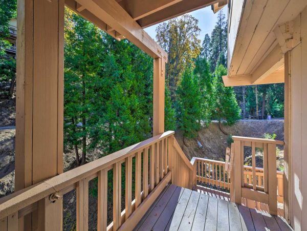 Big Bear Home 998136