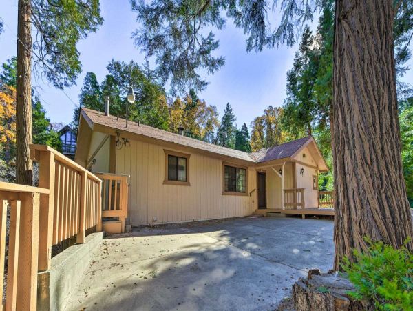 Big Bear Home 998136