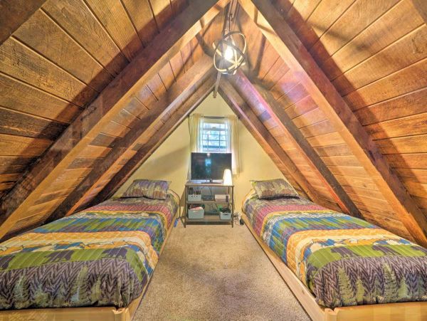 Big Bear Home 998137