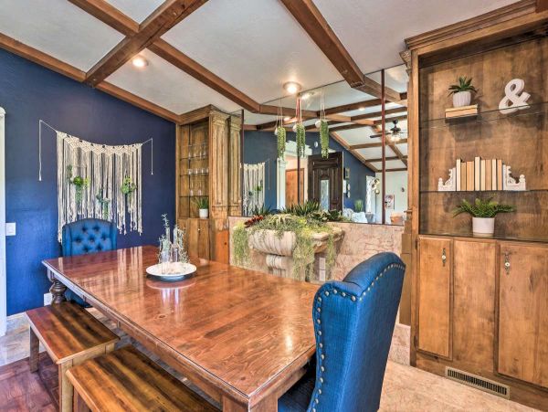Big Bear Home 998138