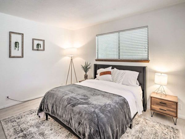 Big Bear Home 998138