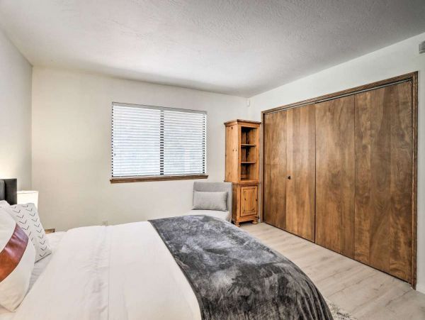Big Bear Home 998138
