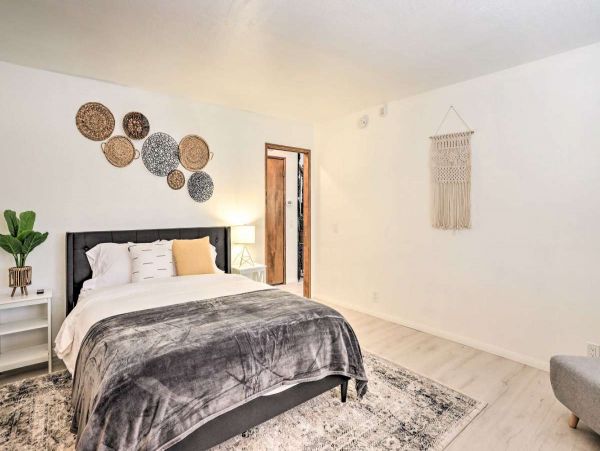Big Bear Home 998138