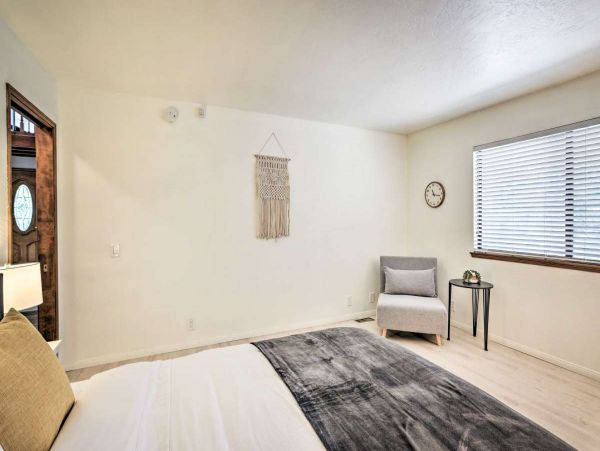 Big Bear Home 998138
