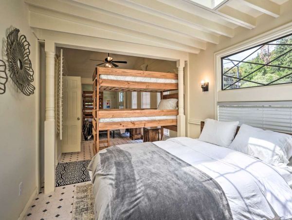 Big Bear Home 998138