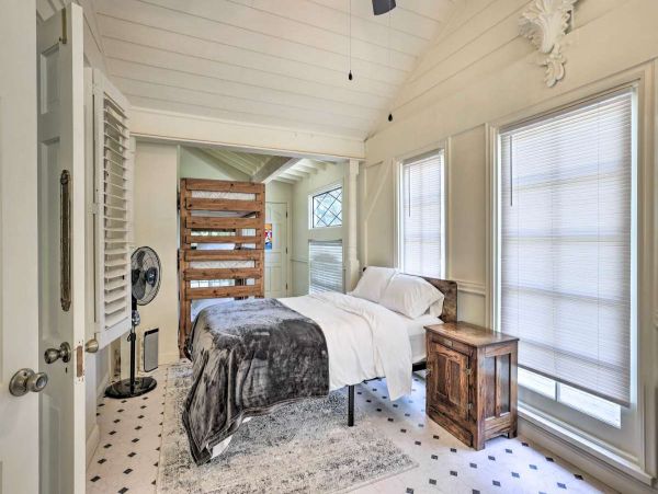 Big Bear Home 998138