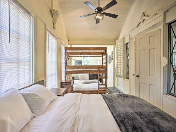 Big Bear Home 998138