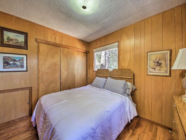 Big Bear Home 998139