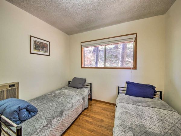 Big Bear Home 998139