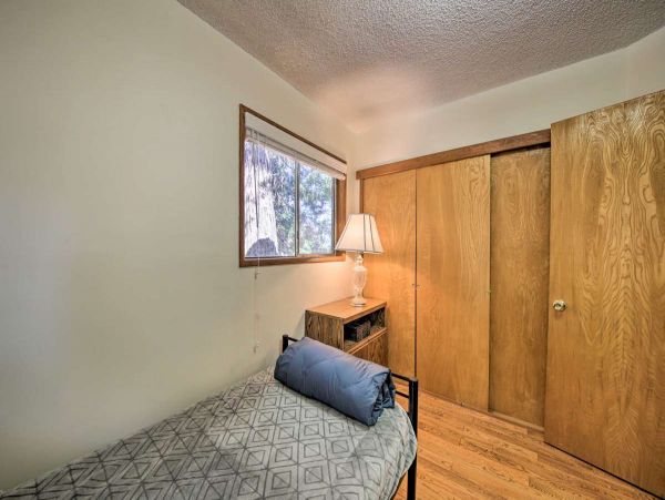 Big Bear Home 998139