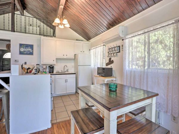 Big Bear Home 998140