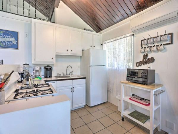 Big Bear Home 998140