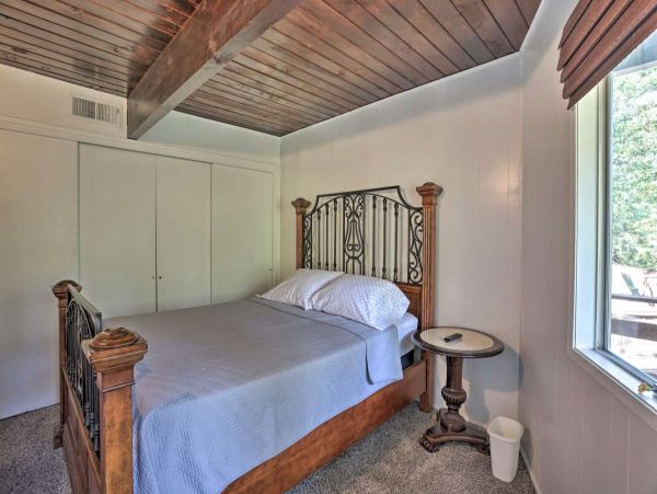 Big Bear Home 998140