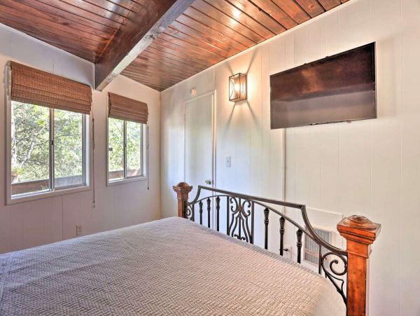 Big Bear Home 998140