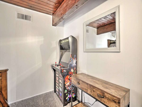 Big Bear Home 998140