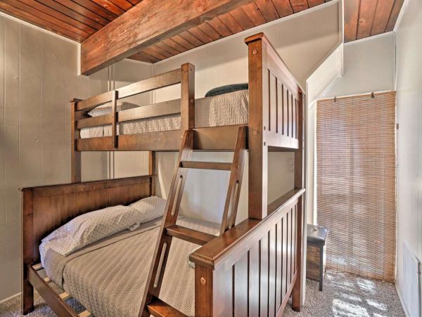Big Bear Home 998140