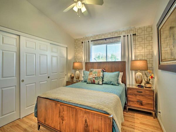 Big Bear Home 998141