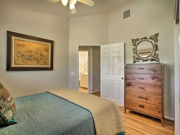 Big Bear Home 998141