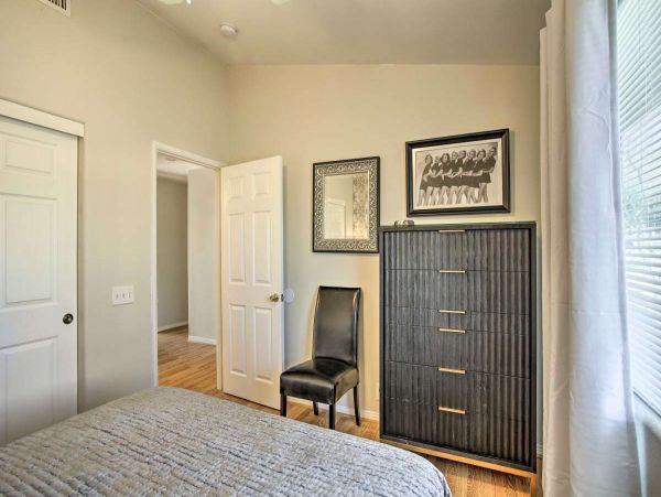 Big Bear Home 998141
