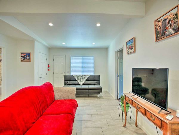 Big Bear Home 998142