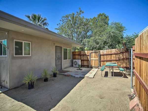 Big Bear Home 998142
