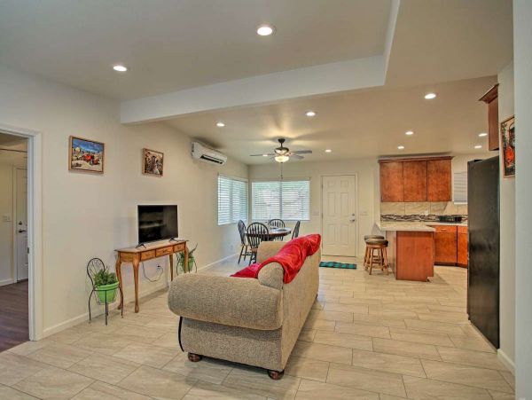 Big Bear Home 998142