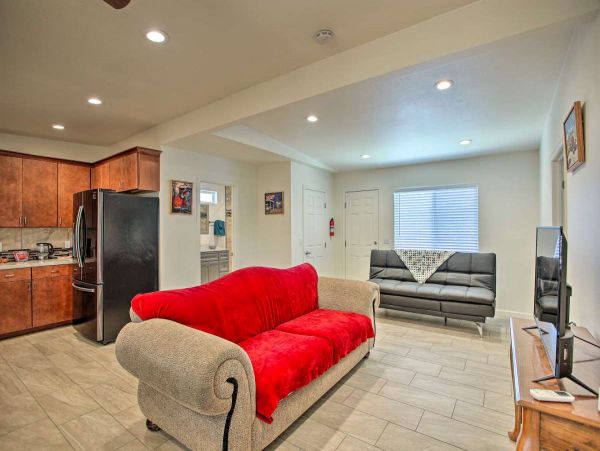 Big Bear Home 998142