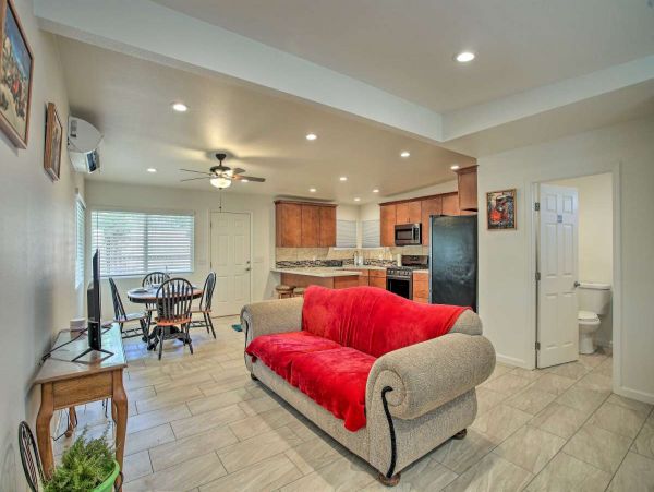 Big Bear Home 998142